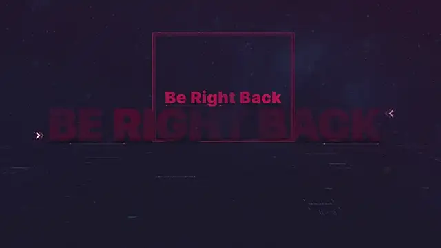 apolo_strangen Live XXX chat