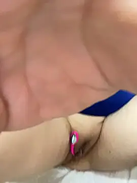 Chat XXX Live Cherry_258