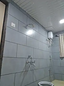 Rocketman180219 Live XXX-Chat