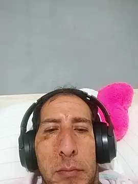 Chatroom XXX en direct de Alexand1999