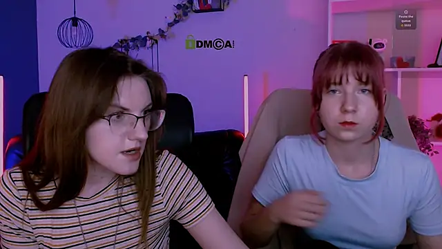 gloria_bubblen Live XXX chat