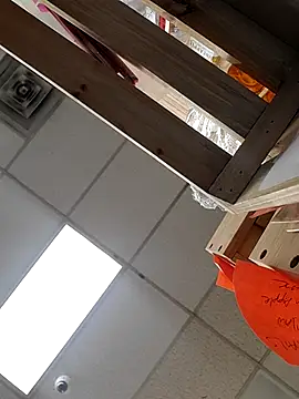 Bakedroll333 webkamerás műsora