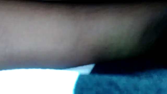 Bracylia Chat XXX in diretta