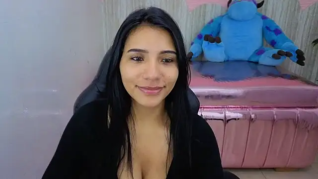 zedin02_a – Live XXX-chat