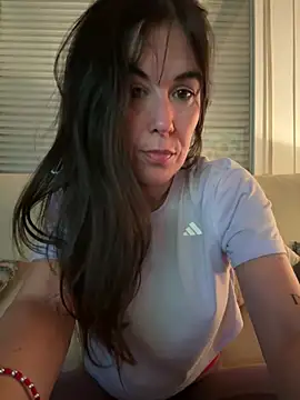 dulceflor25 Webcamshow