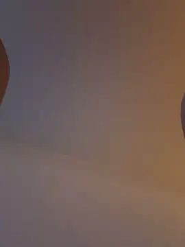 TheCinderella Webcam-Show