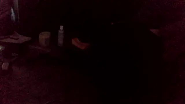 Haztogo4me Chat XXX in diretta