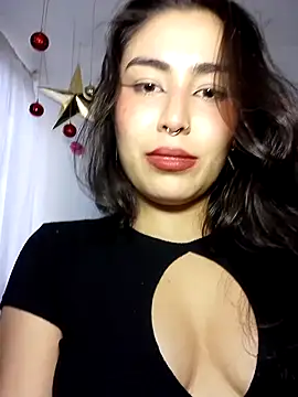 hancock-boa Live XXX-Chat