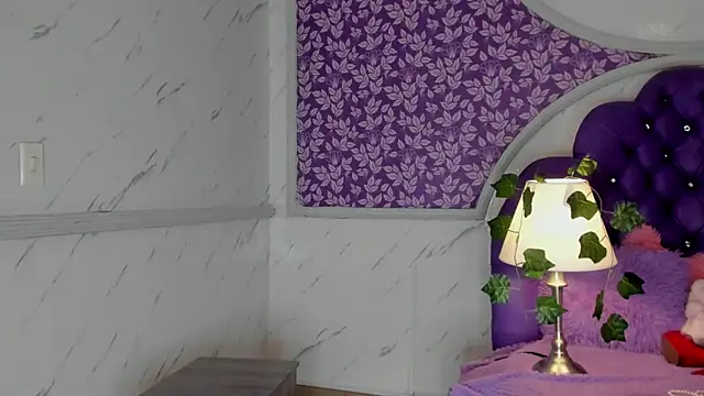 Amarafire 现场XXX聊天