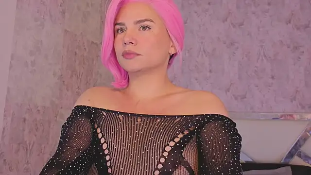 april_summer_'s Webcam Show