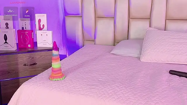 Shasa_8 现场XXX聊天