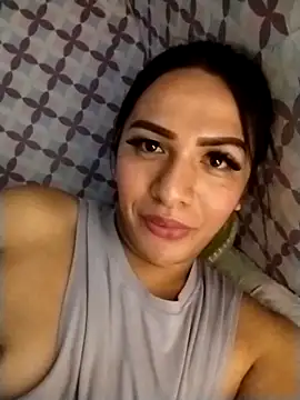 แชท XXX สดของ Yourbabyshane