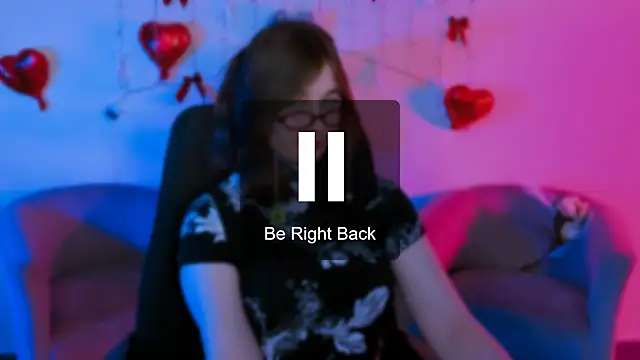 lilith_diva's Live XXX Chat