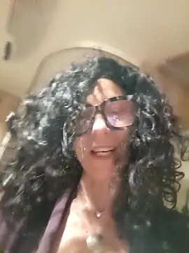 Biricchina6974 Chat XXX live