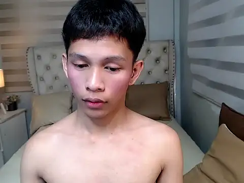 its_rence Live XXX-chat