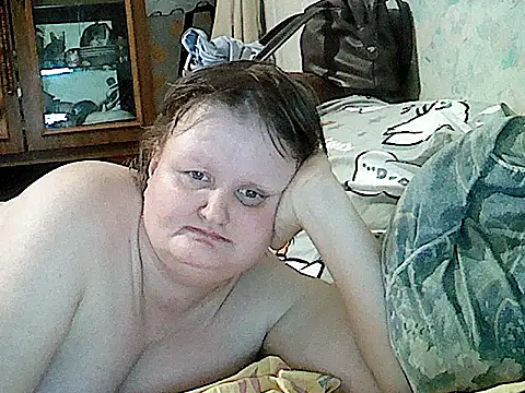 nataly4560's Live XXX Chat