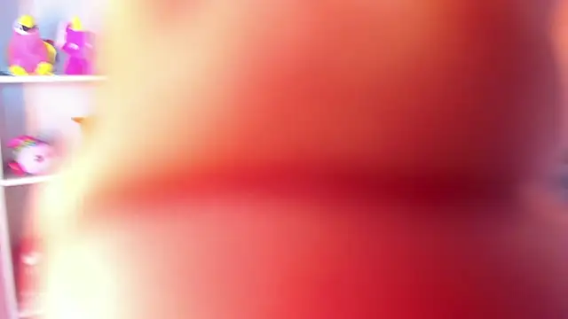 Astaroth_Grigori – Live XXX-chat