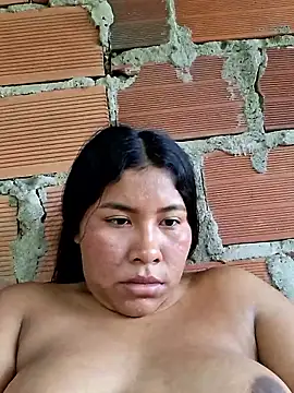 Sweet-Dirty-Storm's Live XXX Chat