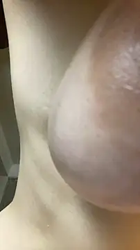 Chat XXX ao vivo de Lissy_Liss