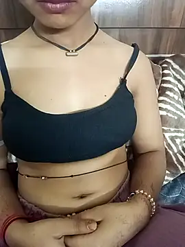 ritika_gupta02 – Live XXX-chat