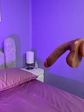 Chat XXX en directo de danna_sucker