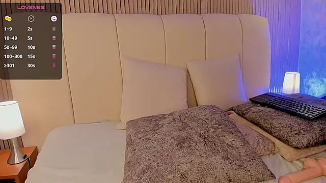 dakota__lee_ – Naživo XXX chat