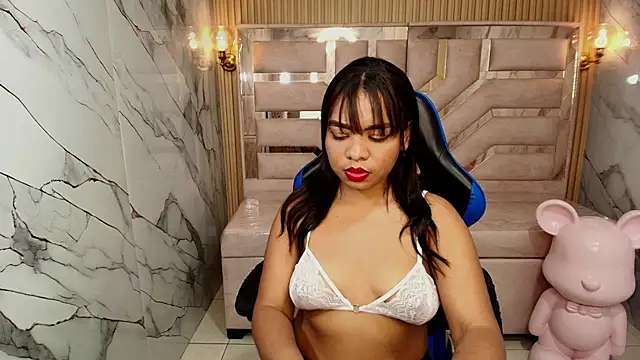 ISAA_R_ 现场XXX聊天