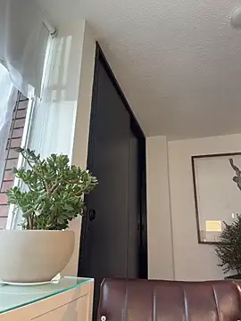 AmelieLaurent_n Live XXX chat