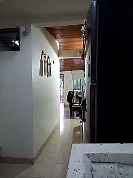 sebasxx97 在線直播表演