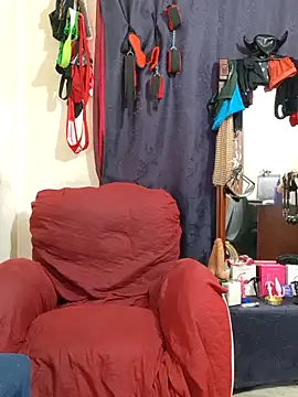 Chat +18 de Jc_1111 ao vivo