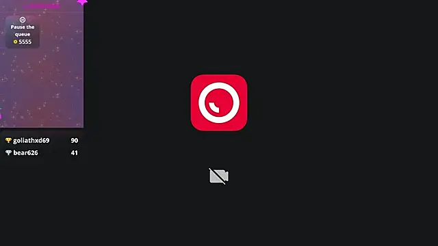 Emma_Lodge Live XXX-chat