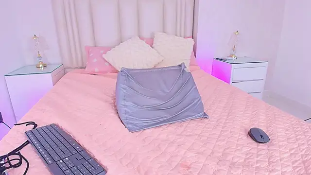 Czat XXX na żywo – alanarose18