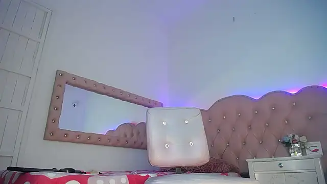 Sussan_cooper – webcam-show
