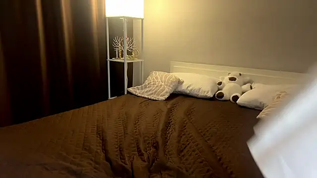 Cutie_VaIery Live XXX-Chat