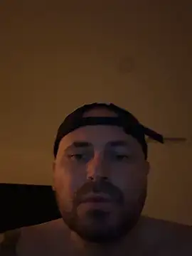 Josh2mh's Webcam Show