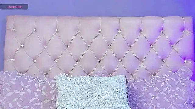 Vero_Ivanova Chat XXX in diretta