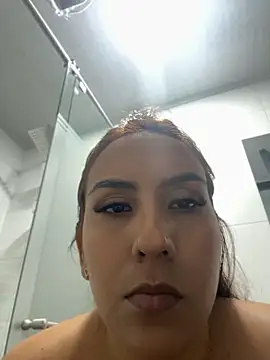 olivia_velvett Obrolan Langsung XXX