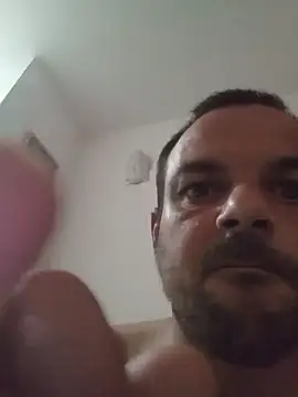 عرض كام morenitoymorena