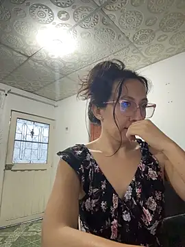 paula_p07 – Naživo XXX chat