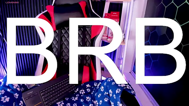 Cristopher_Wildn Live XXX chat