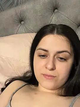 Velliaa – Kamerová šou