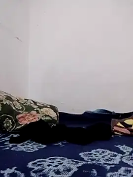 _KapiiTana_ 网络视讯表演