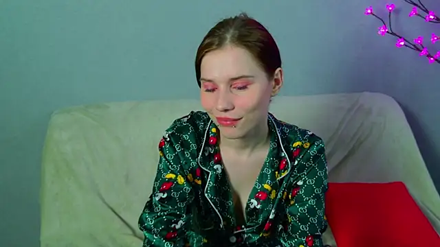 CleoBloom_ Live XXX Chat