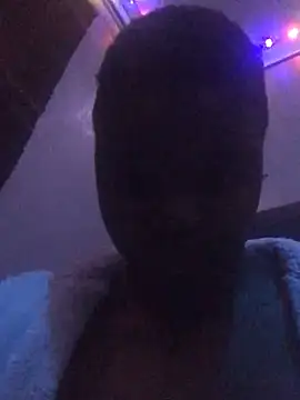 Hotboobs27 Live XXX-chat