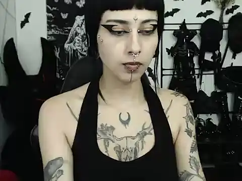 dakota_krall__ – Naživo XXX chat