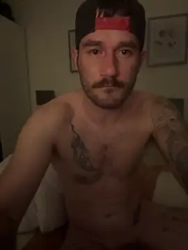 letsgetnaughty7 Chat XXX live