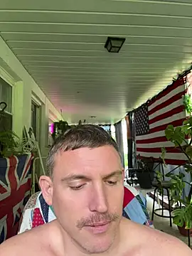 Czat XXX na żywo – Integrityofsin