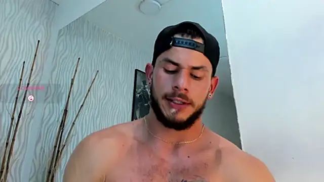 dylan_jacobxのライブXXXチャット