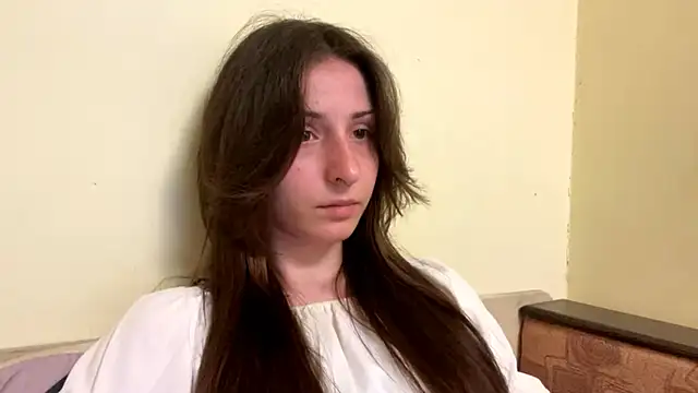 sakuraabloom7 Adlı Modelin Canlı XXX Sohbeti