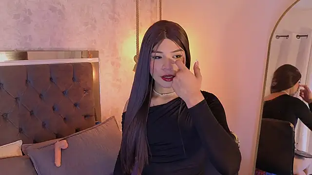 summer_sun_ Live XXX-chat